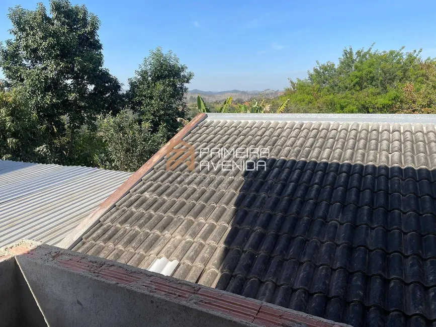 Foto 1 de Sobrado com 3 quartos à venda, 210m2 em Sao Jose Dos Campos - SP
