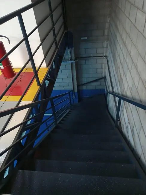 Foto 7 de Armazém / Galpão à venda, 450m2 em Sao Jose Dos Campos - SP