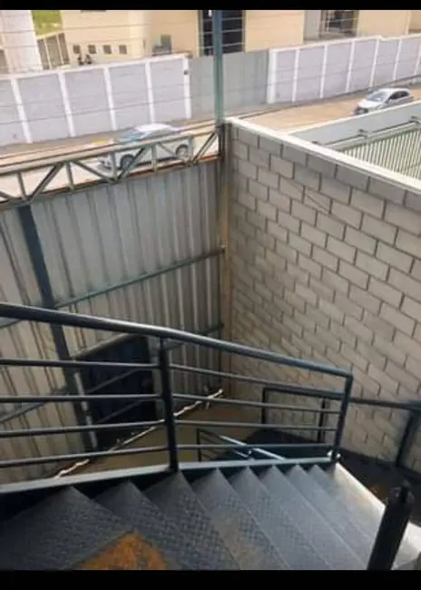 Foto 4 de Armazém / Galpão à venda, 450m2 em Sao Jose Dos Campos - SP