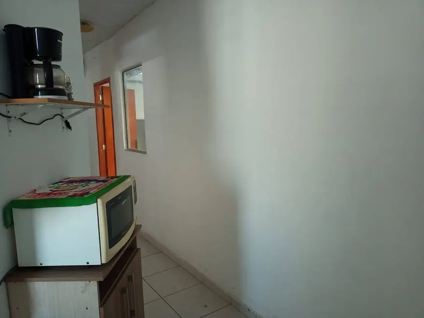 Foto 3 de Armazém / Galpão à venda, 450m2 em Sao Jose Dos Campos - SP