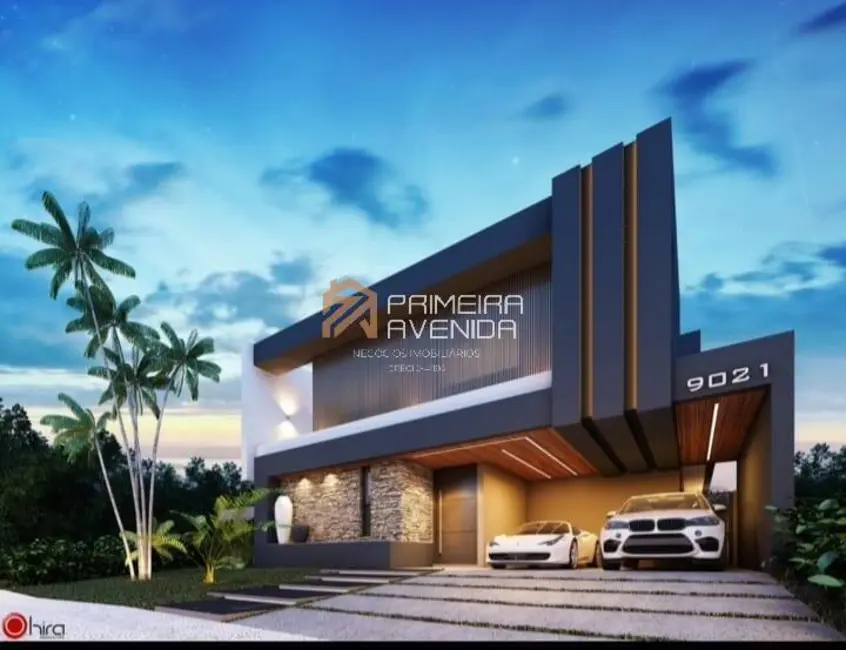 Casa com 4 quartos à venda e para alugar, 346m2 em Sao Jose Dos Campos - SP - imagem 1 Foto 1 de Casa com 4 quartos à venda e para alugar, 346m2 em Sao Jose Dos Campos - SP