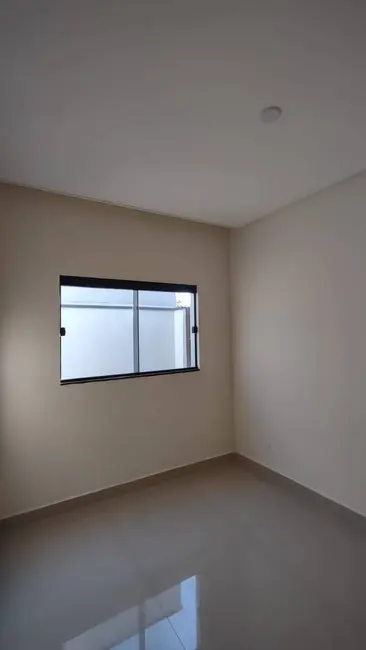 Foto 5 de Casa de Condomínio com 3 quartos à venda e para alugar, 160m2 em Vila Paraíso, Cacapava - SP