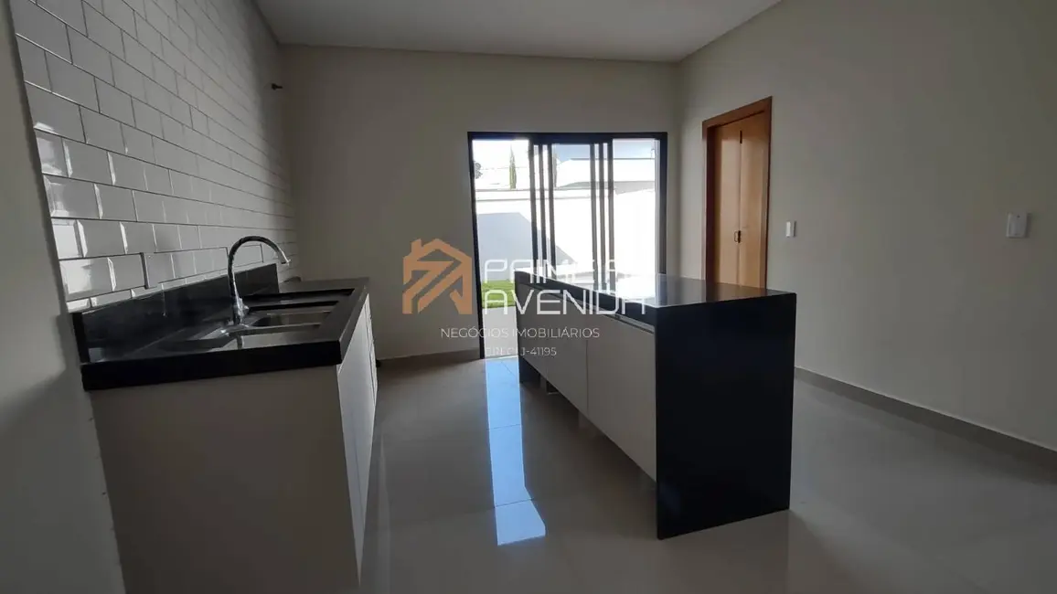 Foto 7 de Casa de Condomínio com 3 quartos à venda e para alugar, 160m2 em Vila Paraíso, Cacapava - SP