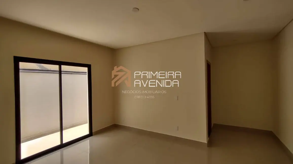 Foto 6 de Casa de Condomínio com 3 quartos à venda e para alugar, 160m2 em Vila Paraíso, Cacapava - SP