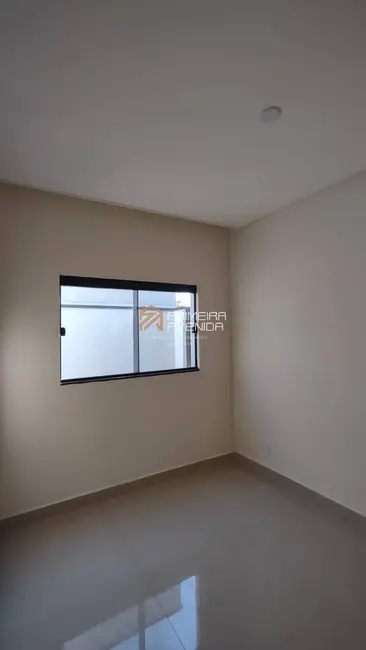 Foto 5 de Casa de Condomínio com 3 quartos à venda e para alugar, 160m2 em Vila Paraíso, Cacapava - SP