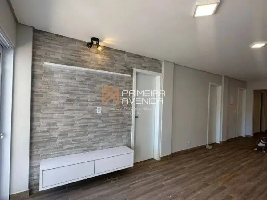 Foto 7 de Casa com 5 quartos à venda, 300m2 em Sao Jose Dos Campos - SP
