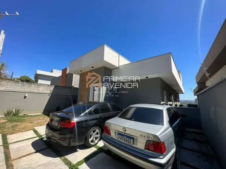 Foto 6 de Casa com 5 quartos à venda, 300m2 em Sao Jose Dos Campos - SP