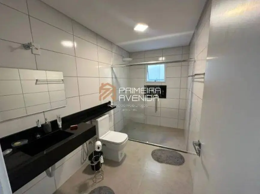 Foto 8 de Casa com 5 quartos à venda, 300m2 em Sao Jose Dos Campos - SP