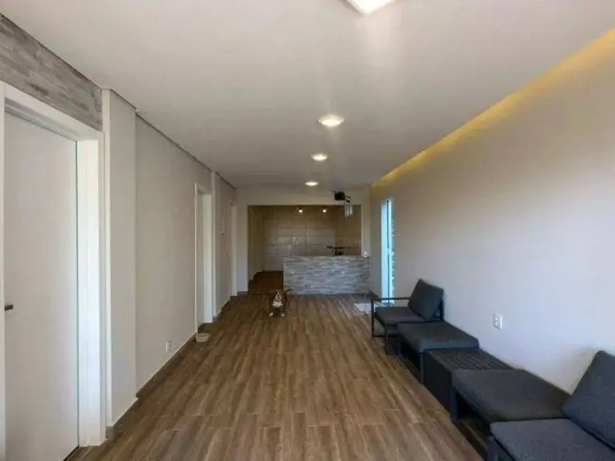Foto 5 de Casa com 5 quartos à venda, 300m2 em Sao Jose Dos Campos - SP