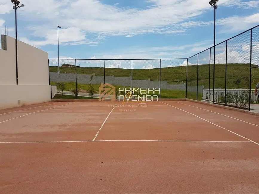 Foto 2 de Lote de Condomínio à venda, 451m2 em Sao Jose Dos Campos - SP