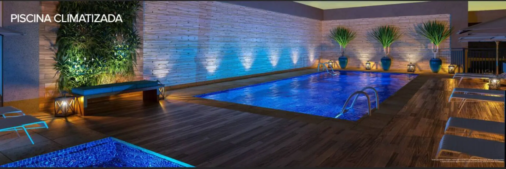 Foto 9 de Apartamento com 3 quartos à venda, 70m2 em Sao Jose Dos Campos - SP