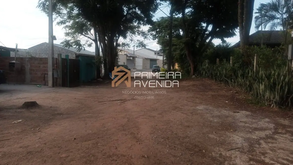 Terreno / Lote à venda, 2705m2 em Sao Jose Dos Campos - SP - imagem 9 Foto 9 de Terreno / Lote à venda, 2705m2 em Sao Jose Dos Campos - SP