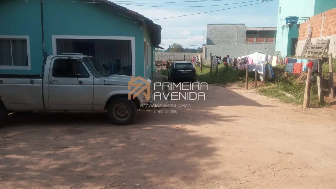 Terreno / Lote à venda, 2705m2 em Sao Jose Dos Campos - SP - imagem 6 Foto 6 de Terreno / Lote à venda, 2705m2 em Sao Jose Dos Campos - SP