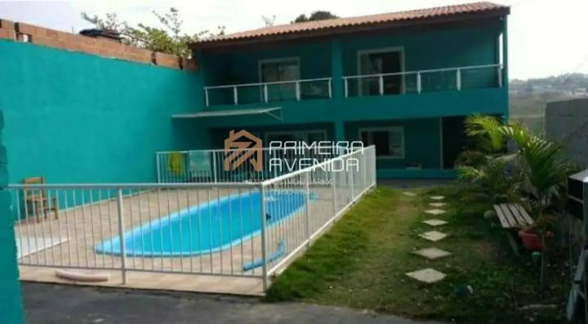Terreno / Lote à venda, 2705m2 em Sao Jose Dos Campos - SP - imagem 4 Foto 4 de Terreno / Lote à venda, 2705m2 em Sao Jose Dos Campos - SP