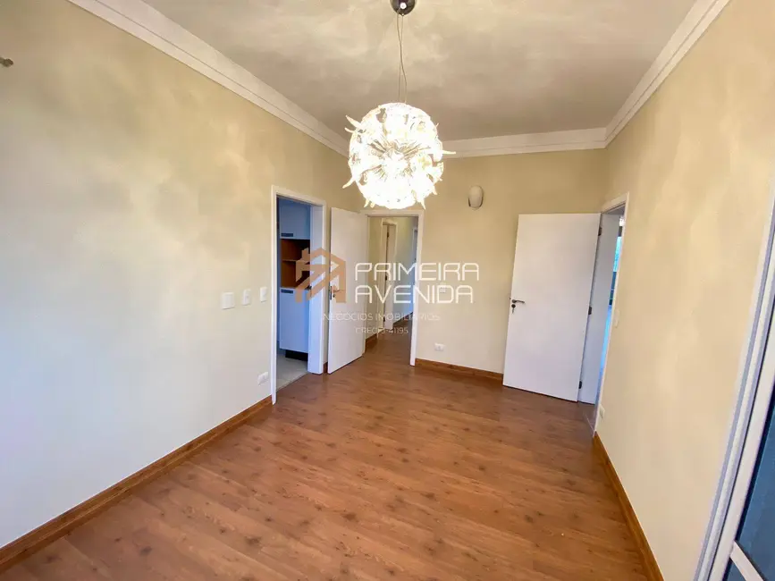 Foto 5 de Apartamento com 4 quartos à venda, 360m2 em Sao Jose Dos Campos - SP