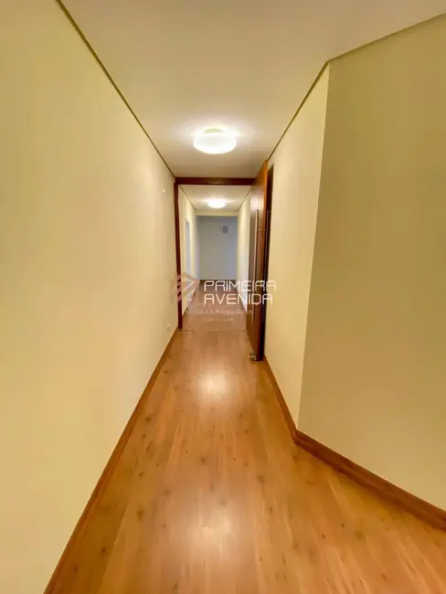 Foto 9 de Apartamento com 4 quartos à venda, 360m2 em Sao Jose Dos Campos - SP