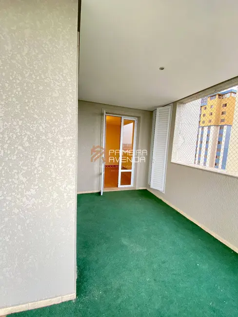 Foto 6 de Apartamento com 4 quartos à venda, 360m2 em Sao Jose Dos Campos - SP