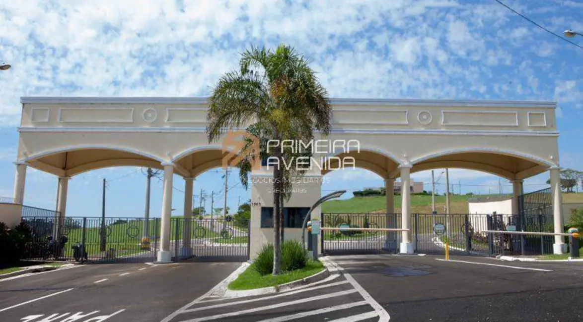 Lote de Condomínio à venda, 785m2 em Sao Jose Dos Campos - SP - imagem 3 Foto 3 de Lote de Condomínio à venda, 785m2 em Sao Jose Dos Campos - SP