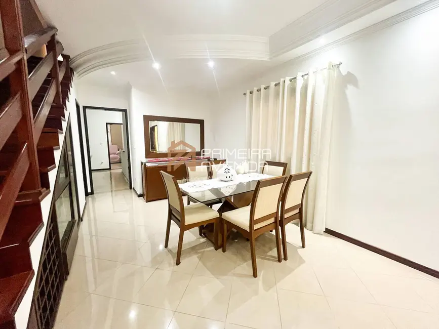Foto 1 de Casa com 3 quartos à venda, 142m2 em Sao Jose Dos Campos - SP