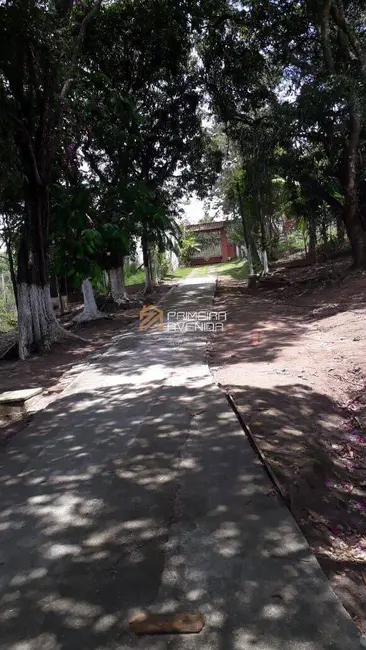 Foto 7 de Chácara com 6 quartos à venda, 400m2 em Sao Jose Dos Campos - SP