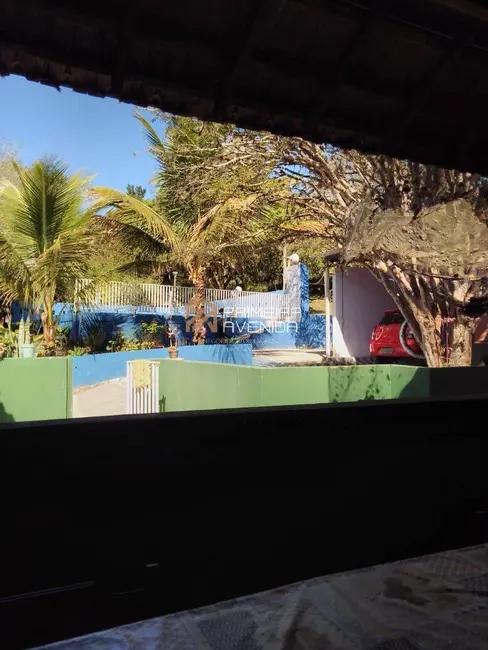 Foto 2 de Chácara com 6 quartos à venda, 400m2 em Sao Jose Dos Campos - SP