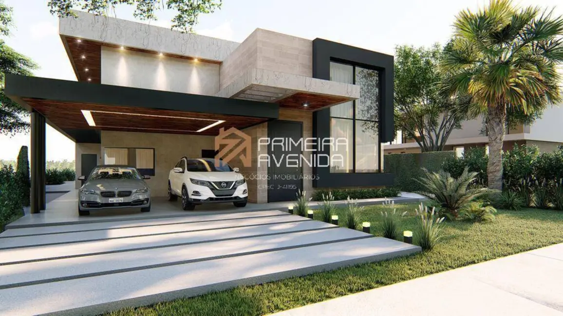 Casa com 4 quartos à venda, 433m2 em Sao Jose Dos Campos - SP - imagem 2 Foto 2 de Casa com 4 quartos à venda, 433m2 em Sao Jose Dos Campos - SP