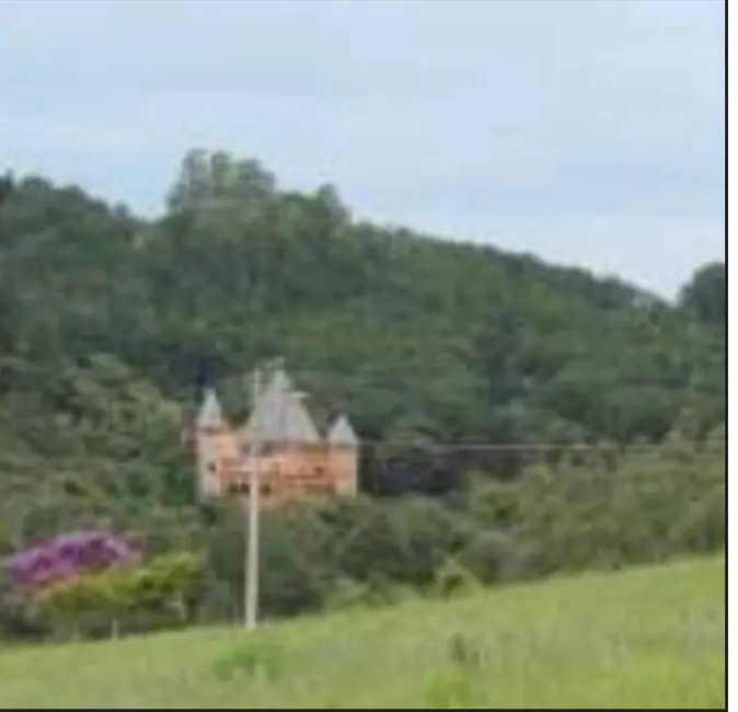 Foto 2 de Lote de Condomínio à venda, 1208m2 em Sao Jose Dos Campos - SP