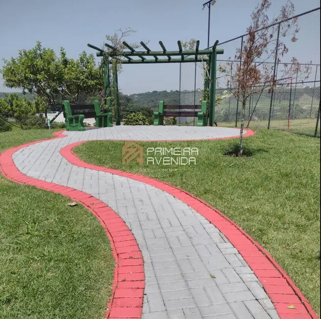 Foto 9 de Lote de Condomínio à venda, 1208m2 em Sao Jose Dos Campos - SP