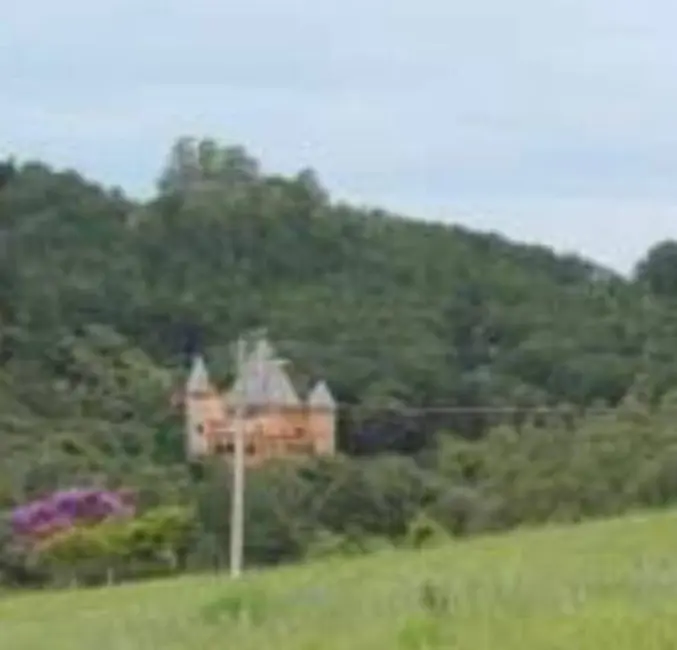 Foto 2 de Lote de Condomínio à venda, 756m2 em Sao Jose Dos Campos - SP