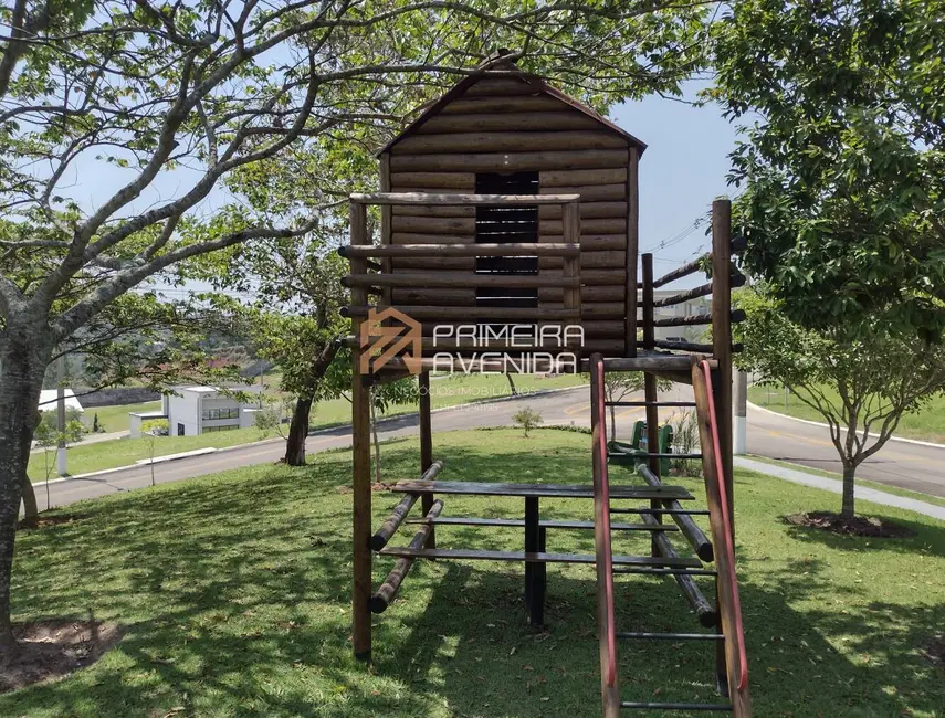 Foto 9 de Lote de Condomínio à venda, 756m2 em Sao Jose Dos Campos - SP