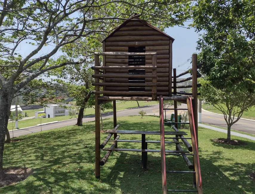 Foto 9 de Lote de Condomínio à venda, 756m2 em Sao Jose Dos Campos - SP