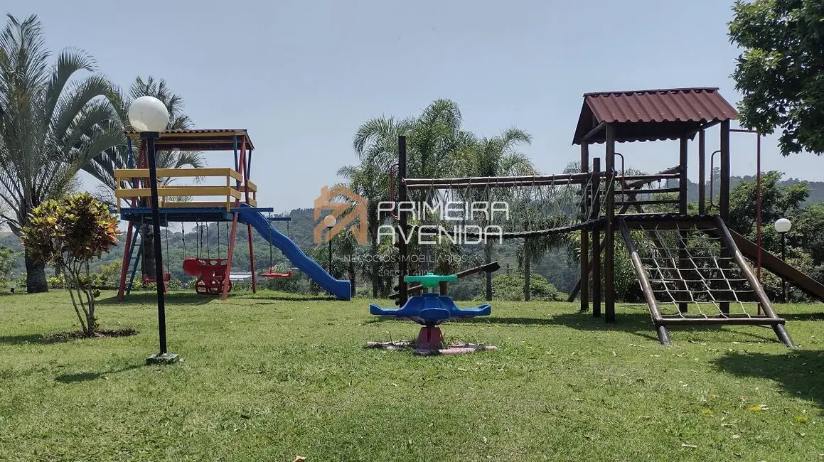 Foto 3 de Lote de Condomínio à venda, 758m2 em Sao Jose Dos Campos - SP