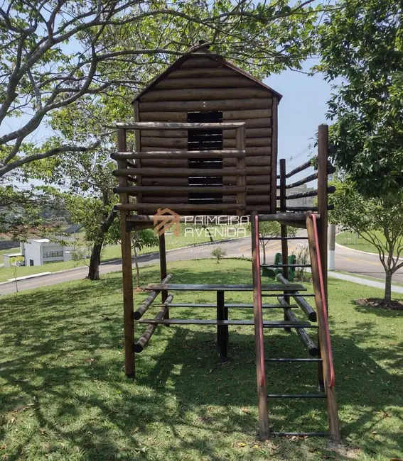 Foto 5 de Lote de Condomínio à venda, 758m2 em Sao Jose Dos Campos - SP