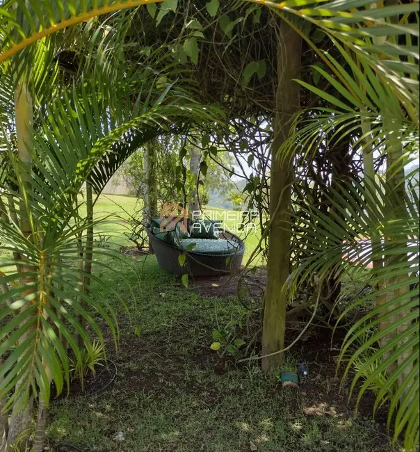 Foto 7 de Lote de Condomínio à venda, 962m2 em Sao Jose Dos Campos - SP