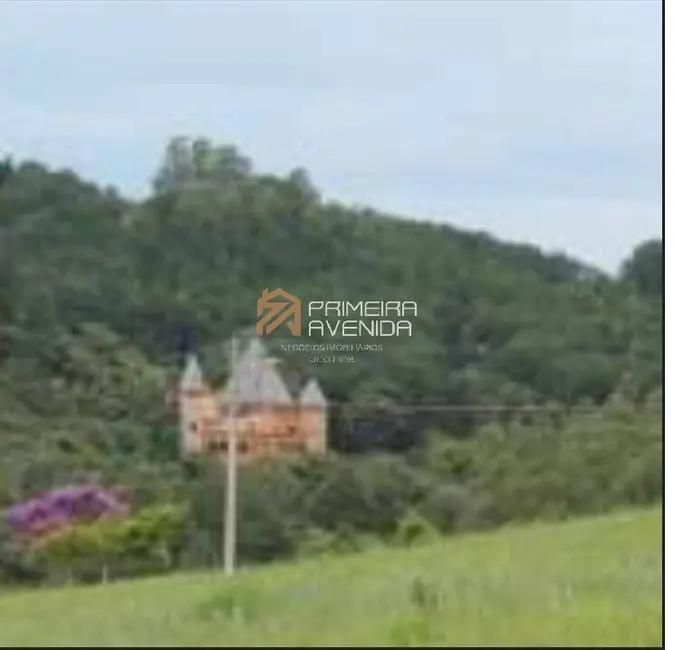 Foto 2 de Lote de Condomínio à venda, 962m2 em Sao Jose Dos Campos - SP