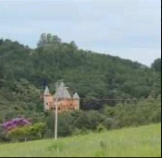 Foto 2 de Lote de Condomínio à venda, 861m2 em Sao Jose Dos Campos - SP