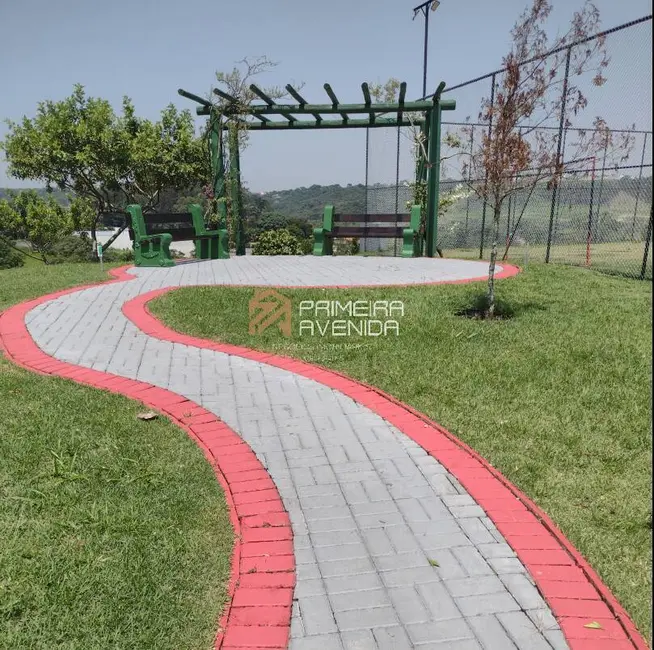 Lote de Condomínio à venda, 861m2 em Sao Jose Dos Campos - SP - imagem 9 Foto 9 de Lote de Condomínio à venda, 861m2 em Sao Jose Dos Campos - SP