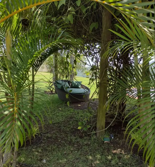 Foto 7 de Lote de Condomínio à venda, 861m2 em Sao Jose Dos Campos - SP