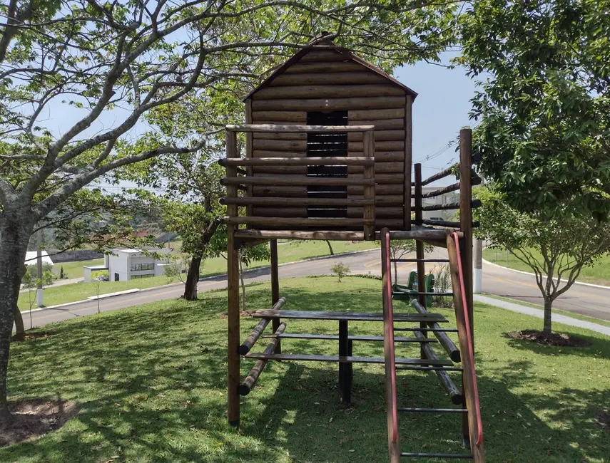 Foto 6 de Lote de Condomínio à venda, 861m2 em Sao Jose Dos Campos - SP