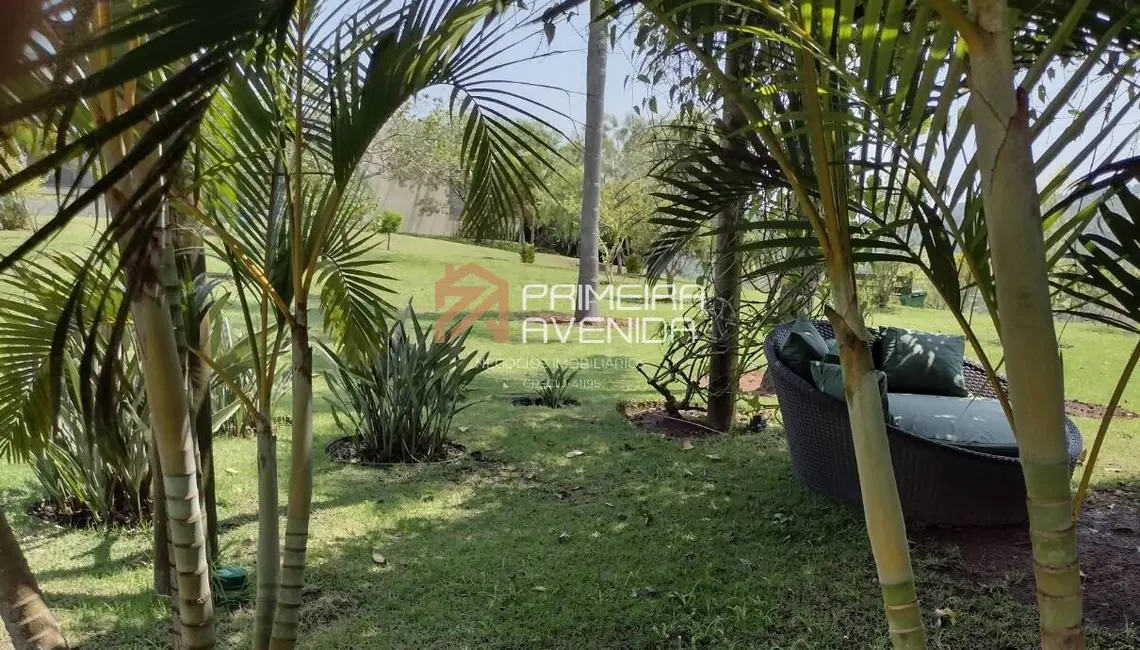 Foto 8 de Lote de Condomínio à venda, 902m2 em Sao Jose Dos Campos - SP