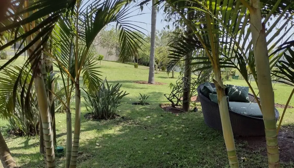 Foto 8 de Lote de Condomínio à venda, 902m2 em Sao Jose Dos Campos - SP
