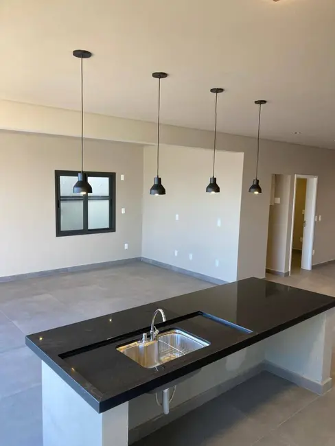 Foto 4 de Casa com 3 quartos à venda, 220m2 em Caçapava Velha, Cacapava - SP