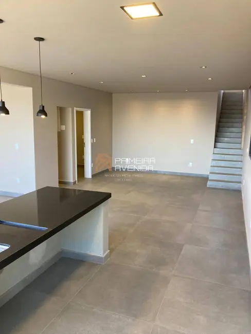 Foto 8 de Casa com 3 quartos à venda, 220m2 em Caçapava Velha, Cacapava - SP