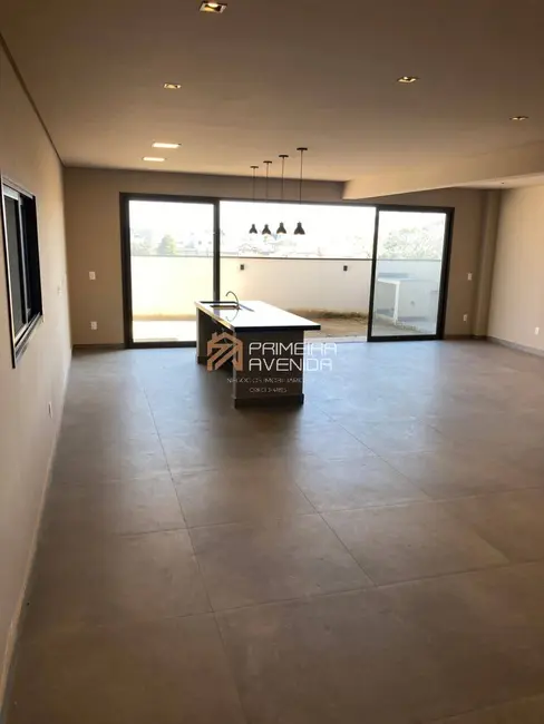 Foto 6 de Casa com 3 quartos à venda, 220m2 em Caçapava Velha, Cacapava - SP