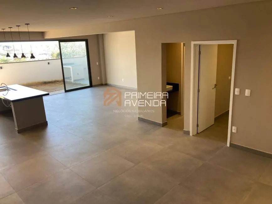 Foto 5 de Casa com 3 quartos à venda, 220m2 em Caçapava Velha, Cacapava - SP