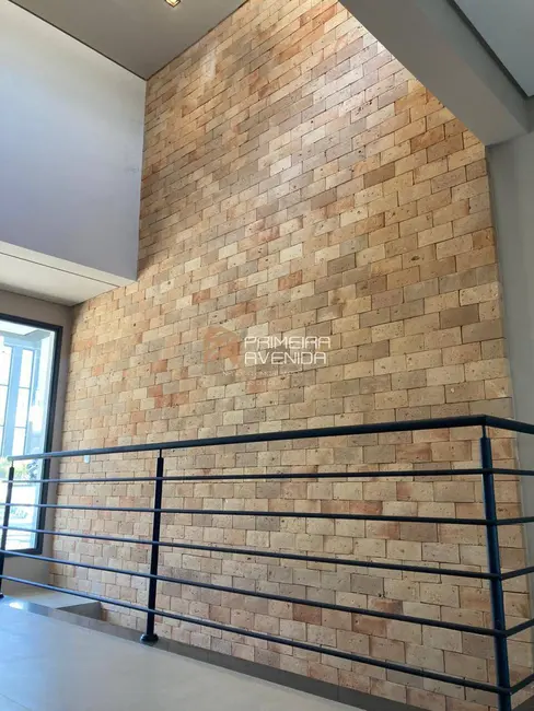 Foto 9 de Casa com 3 quartos à venda, 220m2 em Caçapava Velha, Cacapava - SP