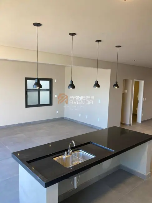 Foto 4 de Casa com 3 quartos à venda, 220m2 em Caçapava Velha, Cacapava - SP