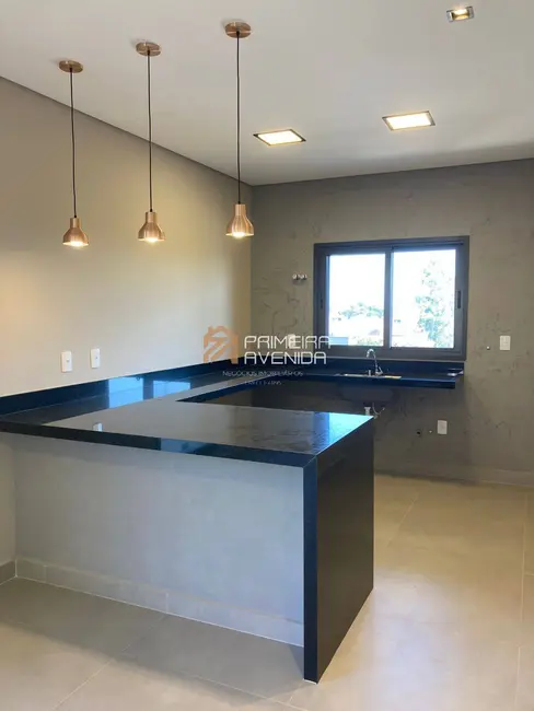 Foto 7 de Casa com 3 quartos à venda, 220m2 em Caçapava Velha, Cacapava - SP