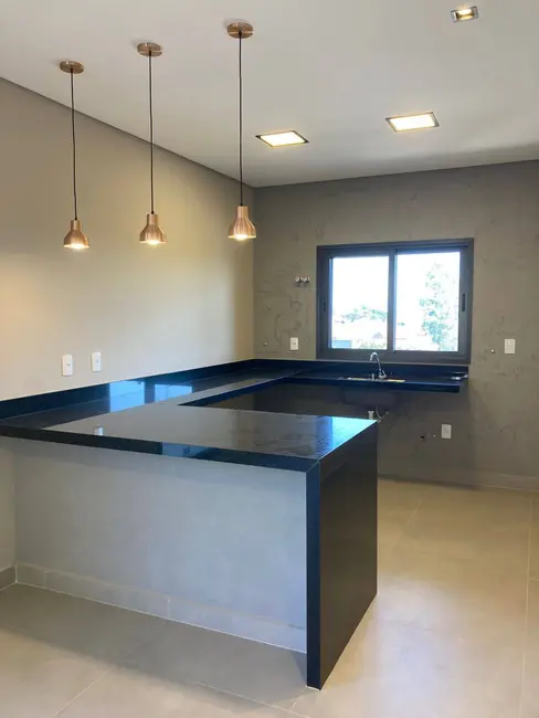 Foto 7 de Casa com 3 quartos à venda, 220m2 em Caçapava Velha, Cacapava - SP