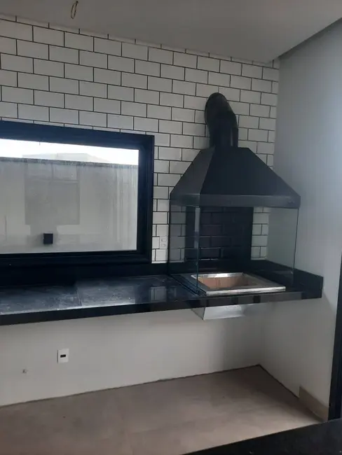 Foto 7 de Casa com 3 quartos à venda, 224m2 em Sao Jose Dos Campos - SP